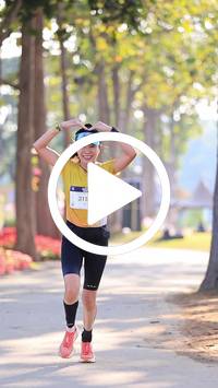 BIB:  <button type="button" onclick="openModal(27594109)" class="btn btn-primary btn-sm float-right" data-toggle="modal" data-target=".modal-high-quality">
                <i class="fa fa-download"></i> Download
                </button>